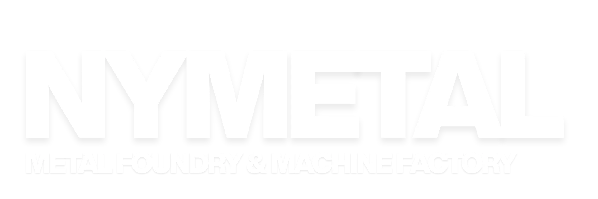 Nymetal A/S